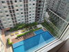 listing thumbnail image 16