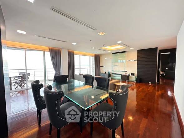 picture Spacious 2-BR 187 Sqm For Sale At Ananya Naklua Condominiums (ID 3243180) - 4/20