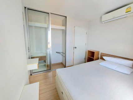 🏢 ขายคอนโด : The Viva Condo Petchkasem 68 (เดอะ วีว่า คอนโด เพชรเกษม 68) รหัสทรัพย์ | 📌LNP-C14542