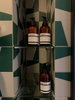 listing thumbnail image 11
