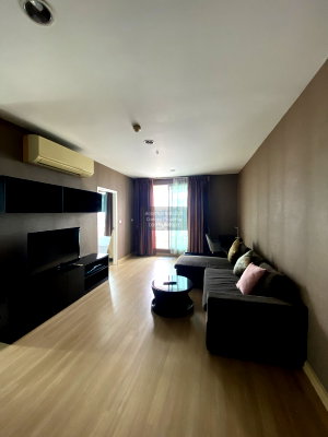 Condos for rent : 🔥🔥🔥 FOR RENT condo , Life @ Ladprao 18 , BTS-Ha Yaek Lat Phrao , Chomphon , Chatuchak , Bangkok , CX-40083 ✅ Live chat with us ADD LINE @connexproperty ✅ 🔥🔥🔥