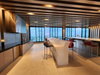 listing thumbnail image 54