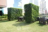 listing thumbnail image 46
