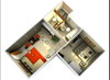 listing thumbnail image 7