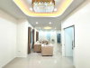 listing thumbnail image 16