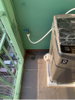listing thumbnail image 10