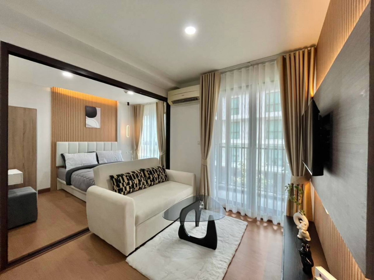 picture Zcape 3 Condominium For Sell WR-04776 - 2/17