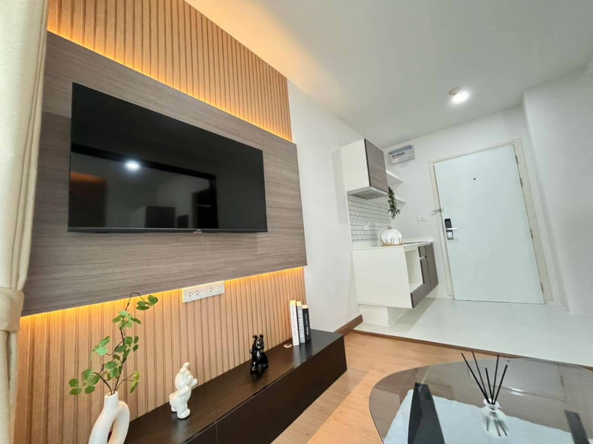 picture Zcape 3 Condominium For Sell WR-04776 - 6/17