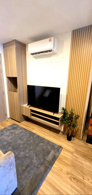 Condos for rent 62 BLOCS Market : for rent the origin place khonkaen