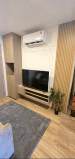 รูปภาพ for rent the origin place khonkaen