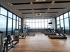 listing thumbnail image 60