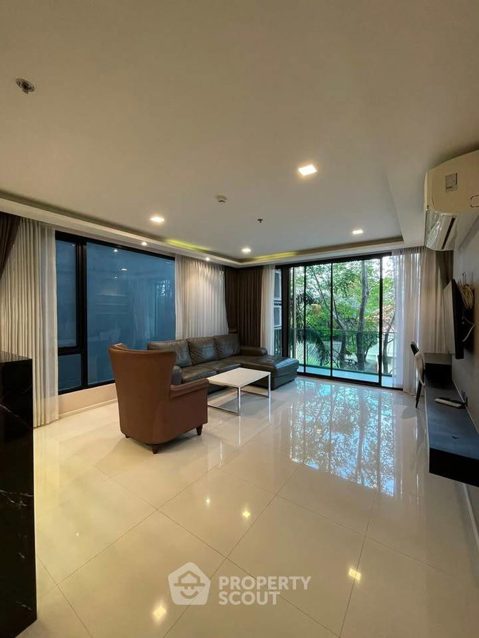 รูป เลี้ยงสัตว์ได้ คอนโด 1 ห้องนอน The Star Hill Condo Chiangmai (ID 3243044) - รูปที่ 10/17