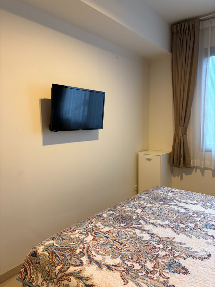 picture Condo for rent unixx south pattaya  - 11/15