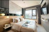 listing thumbnail image 2