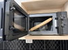 listing thumbnail image 11