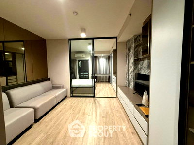 ขายคอนโด : คอนโด 1-ห้องนอน ที่ ไอดีโอ สาทร-วงเวียนใหญ่ ใกล้ BTS วงเวียนใหญ่ (ID 3242653)