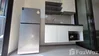 listing thumbnail image 4
