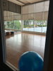 listing thumbnail image 19