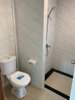listing thumbnail image 18