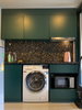 listing thumbnail image 18