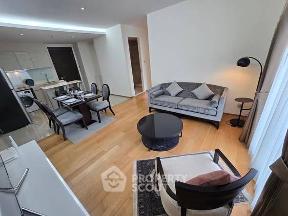 รูป คอนโด 2 ห้องนอน H Sukhumvit 43 ใกล้ BTS พร้อมพงษ์ (ID 3241762) - รูปที่ 4/16