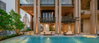 listing thumbnail image 13