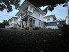 listing thumbnail image 38