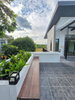 listing thumbnail image 18