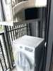 listing thumbnail image 6