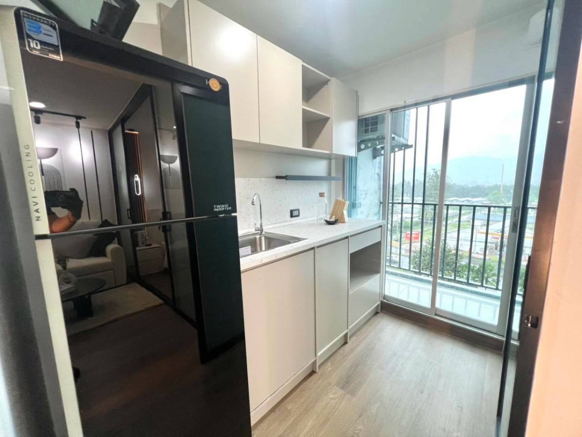 รูป Dcondo Kathu For Sell WR-04783 - รูปที่ 9/15