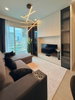 listing thumbnail image 3