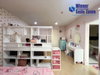 listing thumbnail image 9