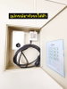 listing thumbnail image 19