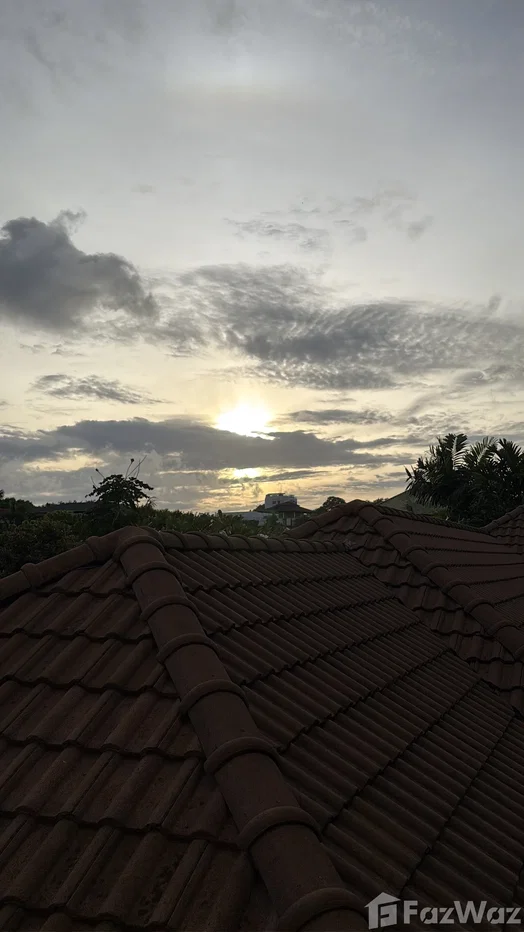 รูป วิลล่าให้เช่า 4 ห้องนอน ใน ราไวย์, ภูเก็ต 1662546 - รูปที่ 48/50