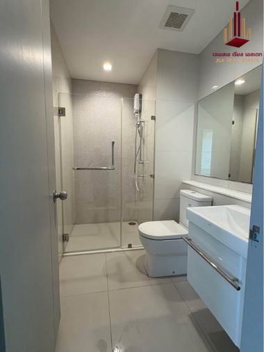 2-bed condo for sale, 68 sqm, Life Sukhumvit 62