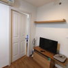 listing thumbnail image 6