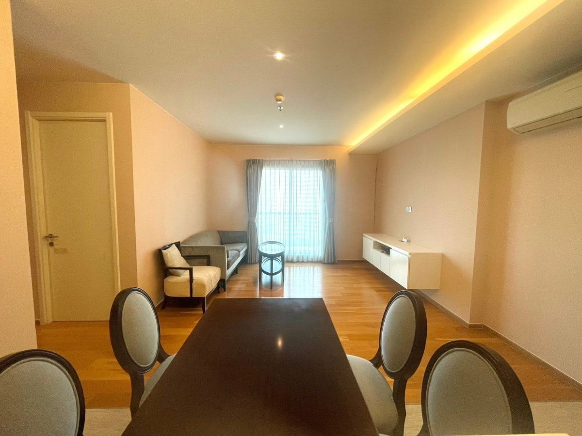 picture For rent H Sukhumvit 43 ðīðī - 9/16