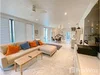 listing thumbnail image 15