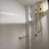 listing thumbnail image 18