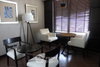 listing thumbnail image 58