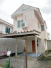 listing thumbnail image 0