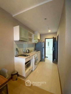 รูปภาพ คอนโด 1 ห้องนอน 46 ตร.ม. The Astra Condominium Chiang Mai (ID 3242864)