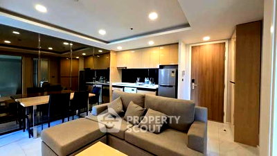 คอนโดให้เช่า : คอนโด 2-ห้องนอน ที่ เดอะ สตาร์ ฮิลล์ คอนโด เชียงใหม่ ใน สุเทพ (ID 3243159)