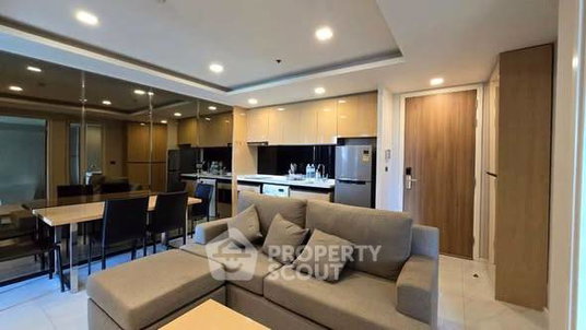 รูปภาพ คอนโด 2-ห้องนอน ที่ เดอะ สตาร์ ฮิลล์ คอนโด เชียงใหม่ ใน สุเทพ (ID 3243159)