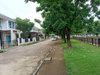 listing thumbnail image 16