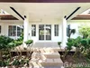 listing thumbnail image 22