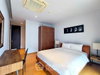 listing thumbnail image 21