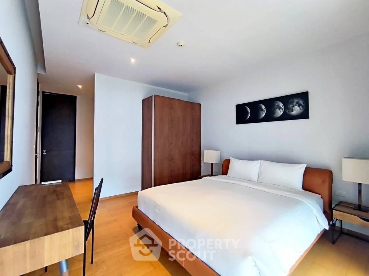 รูป เลี้ยงสัตว์ได้ คอนโด 1 ห้องนอน ขนาด 128 ตร.ม. Bangsaray Heights Condominium (ID 3242984) - รูปที่ 22/23