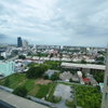 listing thumbnail image 10