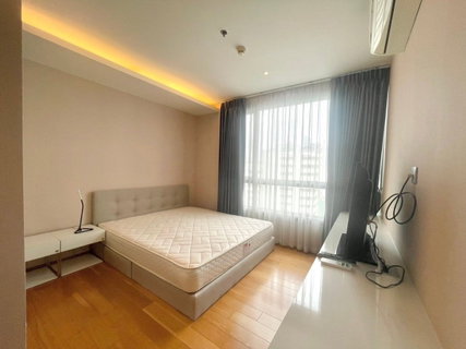 รูปภาพ For    rent   H Sukhumvit 43 🔴🔴